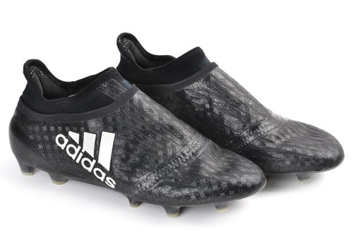 Scarpe calcio adidas 16 - scarpe, 16+