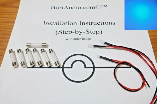 Marantz 2226 ricevitore