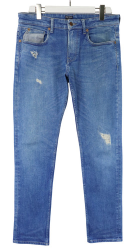 Pepe jeans zinc bright - zinc,
