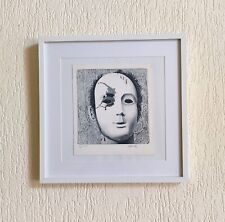 FRANCO  MULAS  - '68 - OPERA