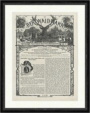 Fucili calibro stretto o ampia