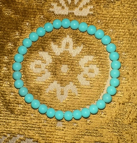 Braccialetti fatti mano - braccialetti, a