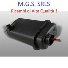 BMW 5 "E39" (11/1995 >>