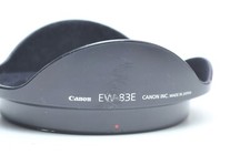 COPRIOBIETTIVO CANON OEM EW83E