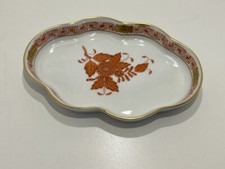 Ciotola/piatto in porcellana