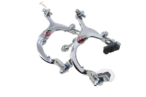 Coppia pinze freno 810 - , bici