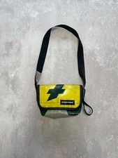 Freitag Messenger CrossBody