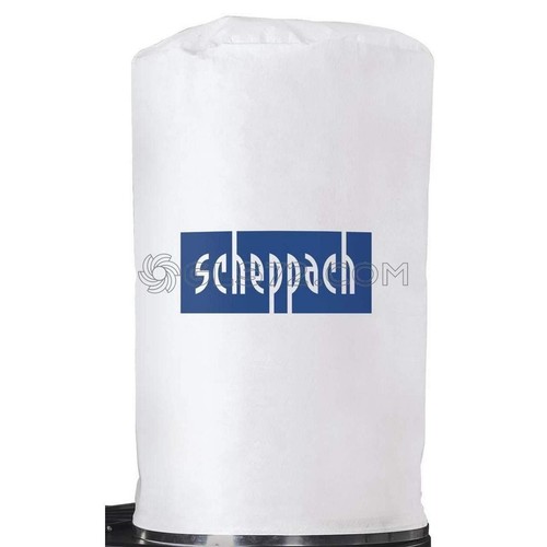 Sacco filtro superiore - filtro,