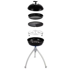 Cadac Grillo Chef 40 BBQ
