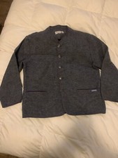 Der Mildschuts Giacca Blazer