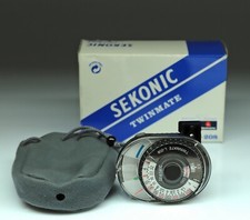 SEKONIC TWINMATE L-208