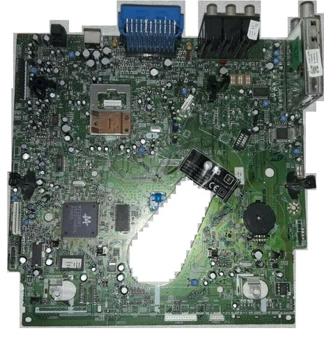 Scheda madre eax38164804 per - madre,