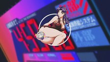 Tappetino da gioco anime