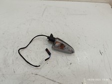 FRECCIA POSTERIORE BMW F 700