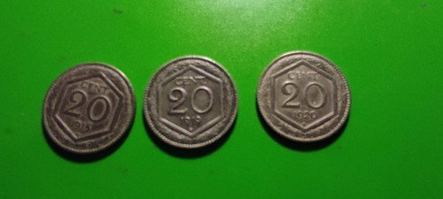 Regno italia vitt - -regno, d'italia