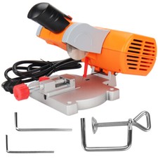 Mini seghetto da taglio da