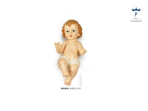 Bambinello statua bambino - bambinello,