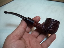 PIPA PIPE PFEIFE MIX EXTRA