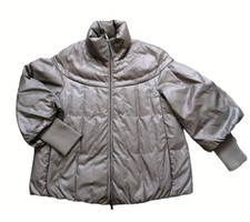 Burberry London Giubbotto