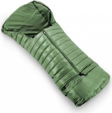 Leclerc Baby Sacco Nanna