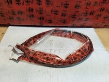 ALFA ROMEO 33 1990/94 GUARNIZIONE SUPERIORE LUNOTTO 60596453