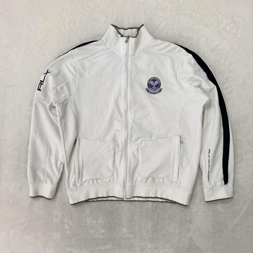 Giacca ralph lauren - giacca,