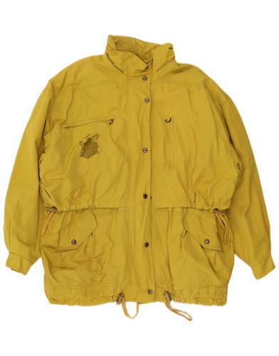 Giacca vento head donna - vento,