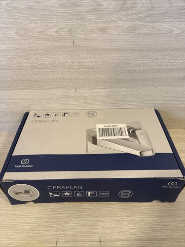 Ideal standard ceraplan - ideal, bd244