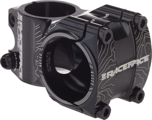 Raceface atlas stelo 35mm - 35,