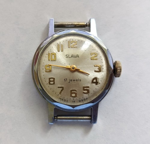 Raro orologio polso donna - polso,