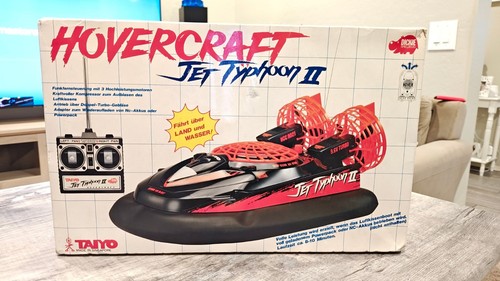 Super rare vintage - rare,