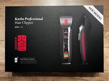 Tagliacapelli Kasho