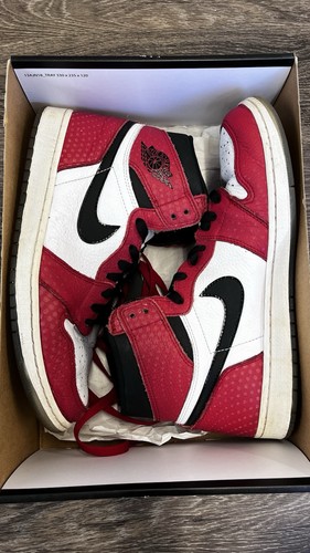 Air jordan retro high - 1,