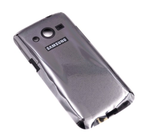 Originale samsung g386f - originale, sm-g386f