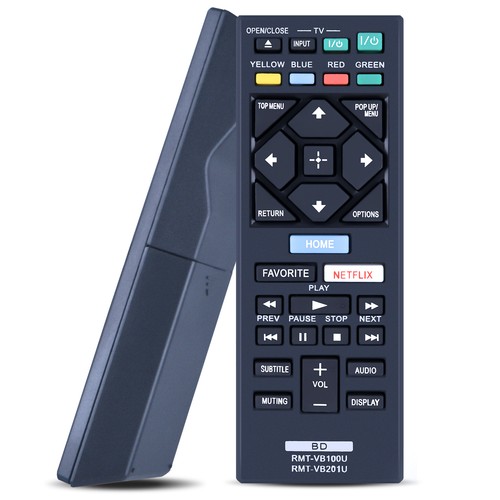 Nuovo telecomando rmt - nuovo,