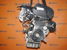 MOTORE Opel Astra H (L48)