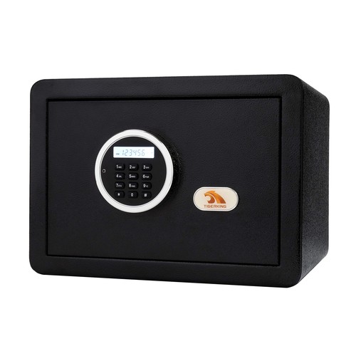 Cassaforte digitale cu - cassaforte,