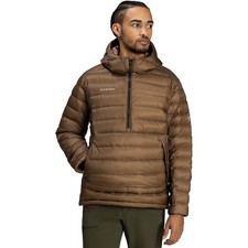 Nwt size mammut mens - nwt, snow