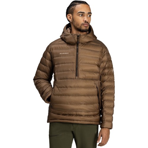 Nwt size mammut - nwt,