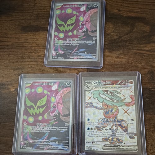 Pokemon tcg twilight - tcg,