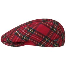 Tartan Quadri Scozzesi