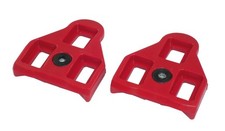 Tacchette di ricambio Xpedo