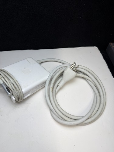 Macbook pro 85w tip - macbook,
