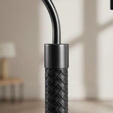 Lampada da Studio Stile