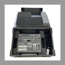 Roland V-40HD HDMI Video