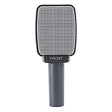 Sennheiser E609 Silver