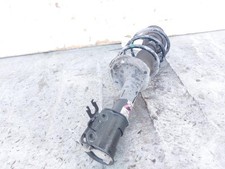 351958070200 AMMORTIZZATORE