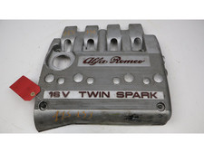 Coperchio Motore Usato ALFA