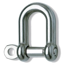 GRILLO DIRITTO '8225' mm 10 (2 pz)