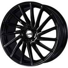 CERCHIO IN LEGA PER MINI